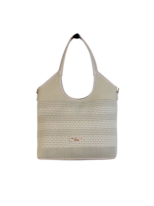  VALENTINO CREATIONS | VC510OFF WHITE